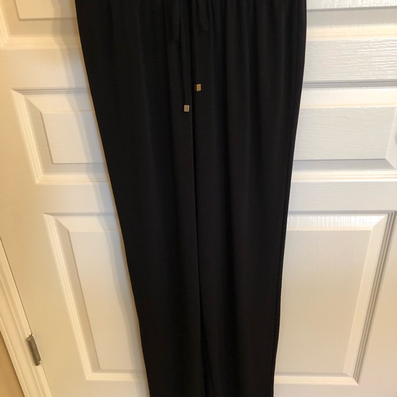 ❌❌SOLD❌❌ - Picture 4 of 6